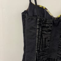 Image 5 of hybris bodycon dress