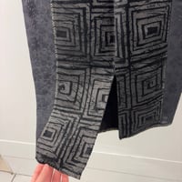 Image 7 of hybris bodycon dress