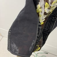 Image 8 of hybris bodycon dress