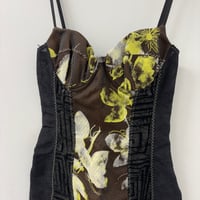Image 1 of hybris bodycon dress