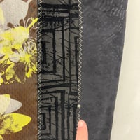 Image 9 of hybris bodycon dress