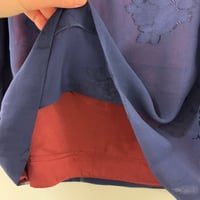 Image 2 of future ozbek skirt