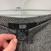 Image 3 of bedo wool pants
