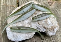 Image 1 of Tracer Shads - "GOBY"