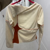 Image 3 of kitchen rave top
