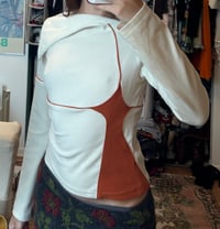 Image 5 of kitchen rave top