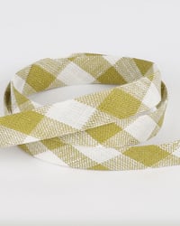 Image 5 of Daisy Bonnet - Tangerine