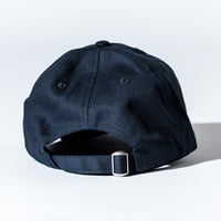 Image 2 of Represent BLUE/WHITE