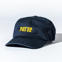 Image 1 of Represent BLUE/YELLOW