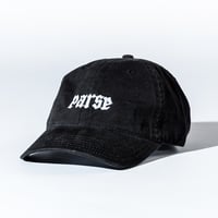 Image 1 of Represent BLACK/WHITE