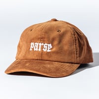 Image 1 of Represent CORD BROWN/WHITE