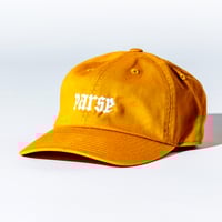 Image 1 of Represent MUSTARD/WHITE