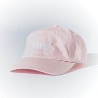 Image 1 of Represent LIGHT PINK/WHITE