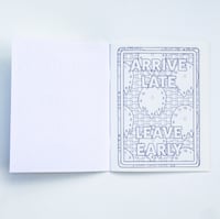 Image 2 of Signs for Your Cubicle