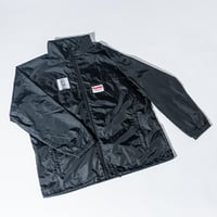 Image 1 of Windbreaker