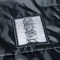 Image 2 of Windbreaker