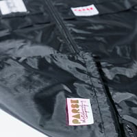 Image 3 of Windbreaker