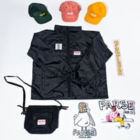 Image 4 of Windbreaker