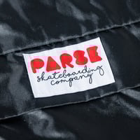 Image 5 of Windbreaker