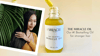 Miracle Naturals Hair Growth Serum