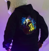 Image 1 of Revv.Bikerr's Hoodies