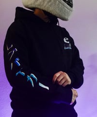 Image 2 of Revv.Bikerr's Hoodies