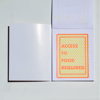 Image 5 of Signs To Change Your City Two