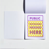 Image 10 of Signs To Change Your City Two