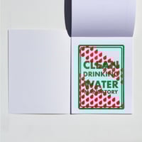 Image 14 of Signs To Change Your City Two