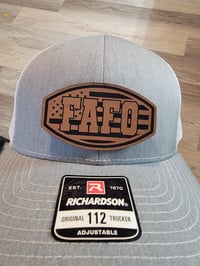 Image 1 of FAFO. *Free Shipping