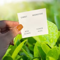 Image 3 of Love Tumble Sets