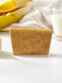 Image 1 of Banana Slim Bars