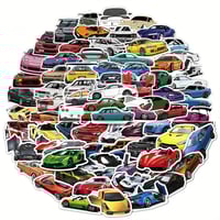JDM 