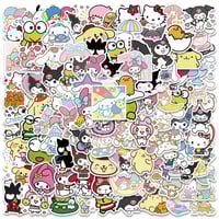 Sanrio