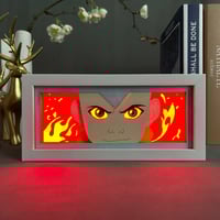 Image 2 of Avatar The Last Airbender