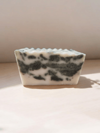 Image 4 of Lavender Mint