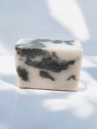 Image 2 of Lavender Mint