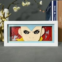 Image 1 of Avatar The Last Airbender