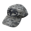 Dyed Digital Camo Hat - Batch #2