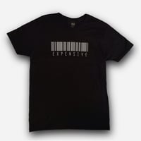 Image 1 of Expen$ive Tee