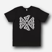 Image 1 of Only Option Tee