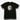 Move in Silence Tee (Black)