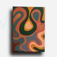 Image 1 of Interactive Colors 