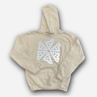 Image 1 of Only Option Hoodie