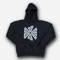 Image 2 of Only Option Hoodie