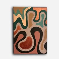 Image 1 of Interactive Colors No. 2