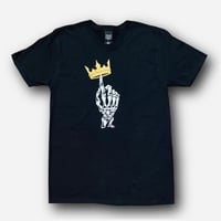Image 2 of Numba 1 Tee