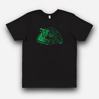 Image 1 of Fearless Tee 
