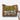 $$$ Talks Crossbody Bag