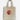 Move in Silence Tote 